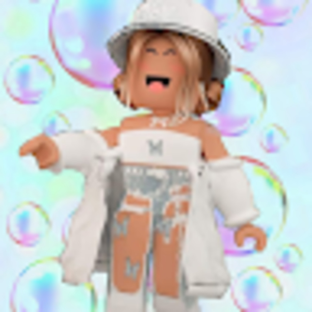 Meet your Posher, Loreleiplayz